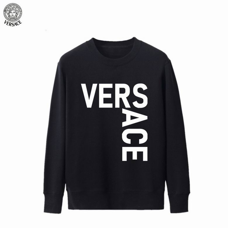 Versace Sweatshirt-139
